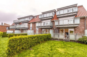 Ferienwohnung Zolltor